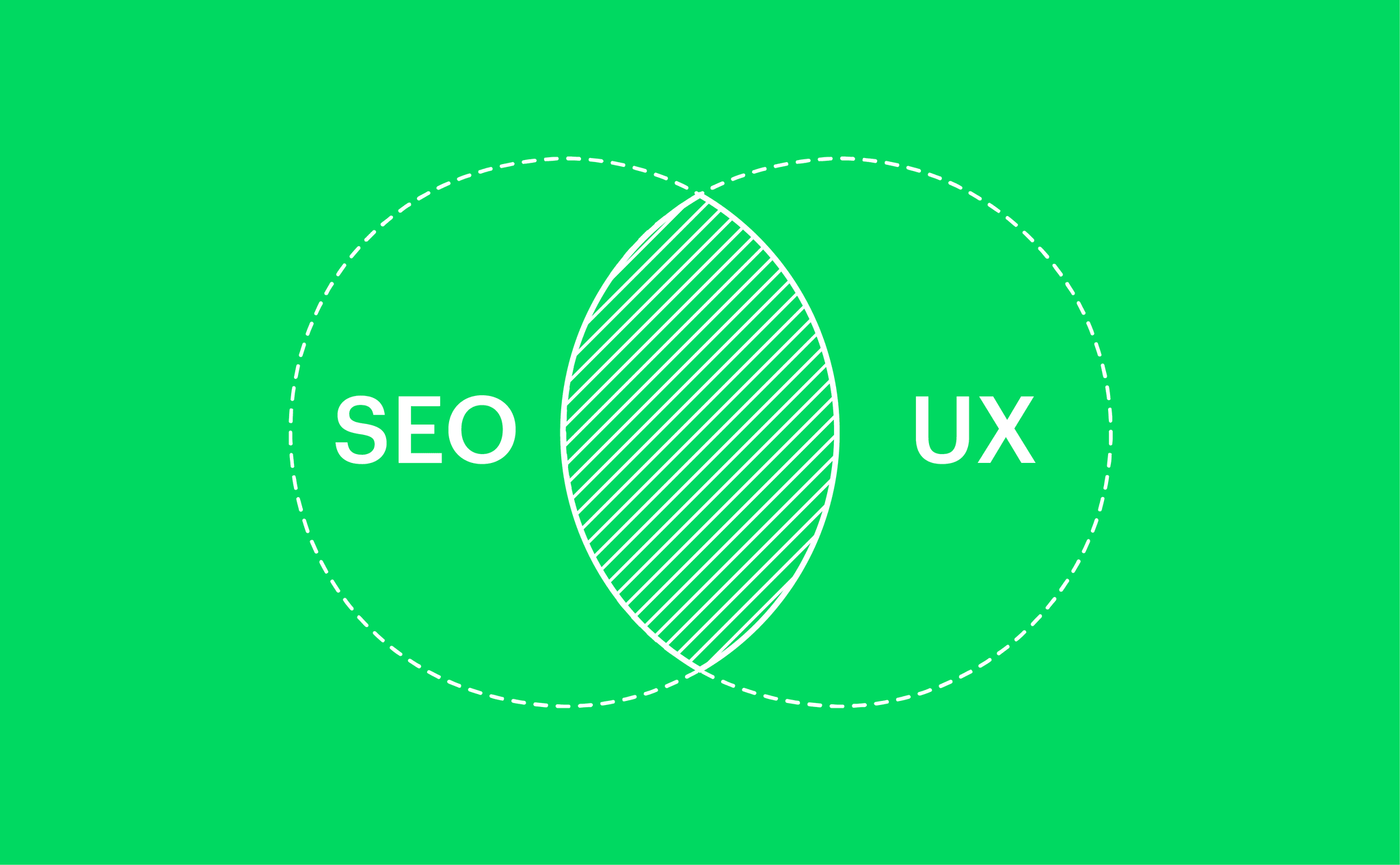 SEO + UX: Secret Formula for Better Website Ranking