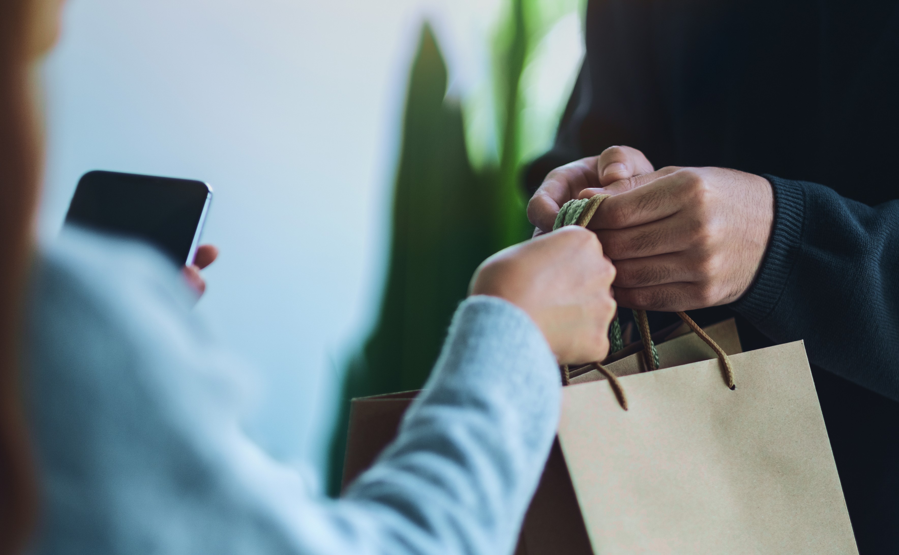 Commercetools vs Adobe Commerce