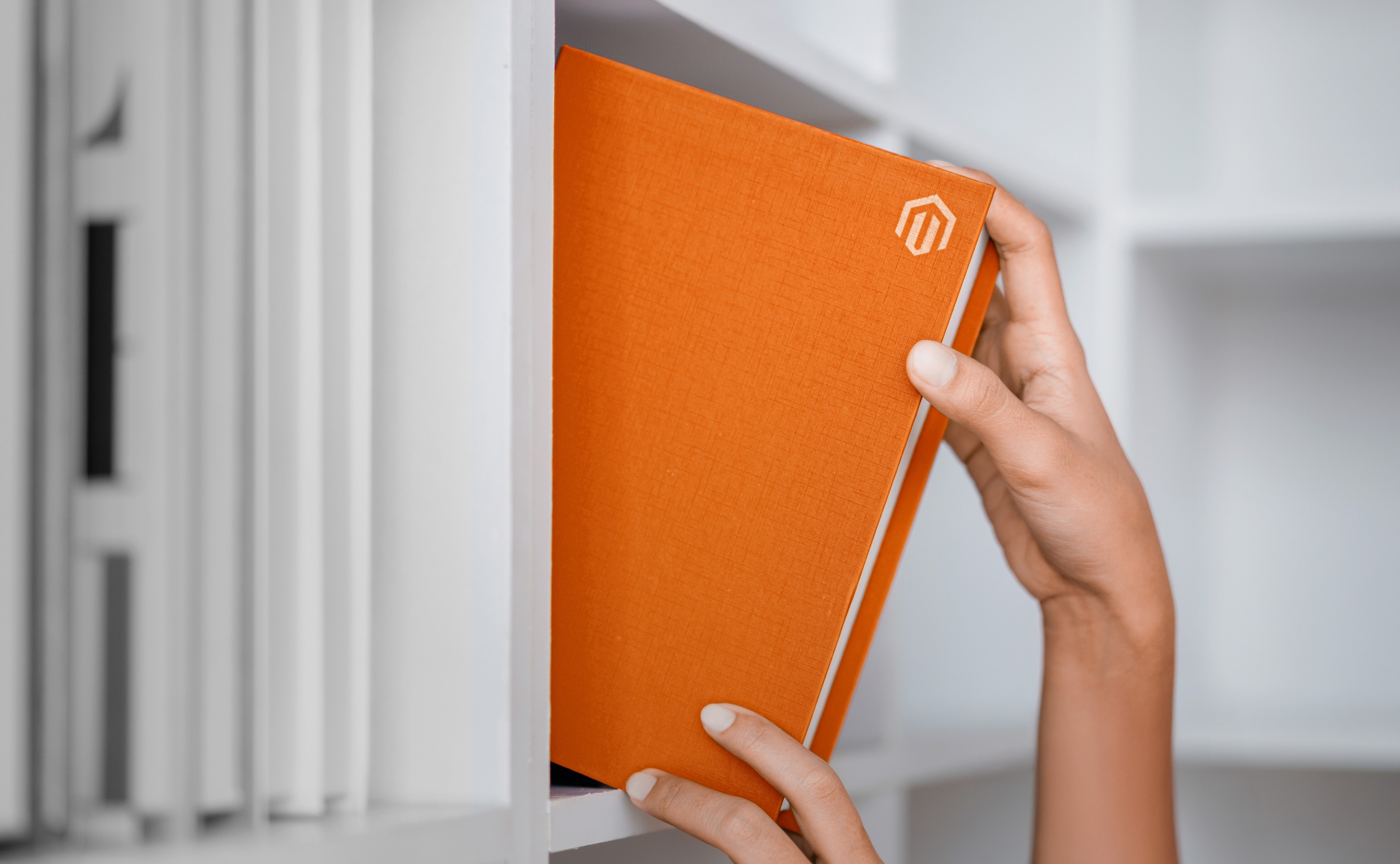 Complete Guide to Magento