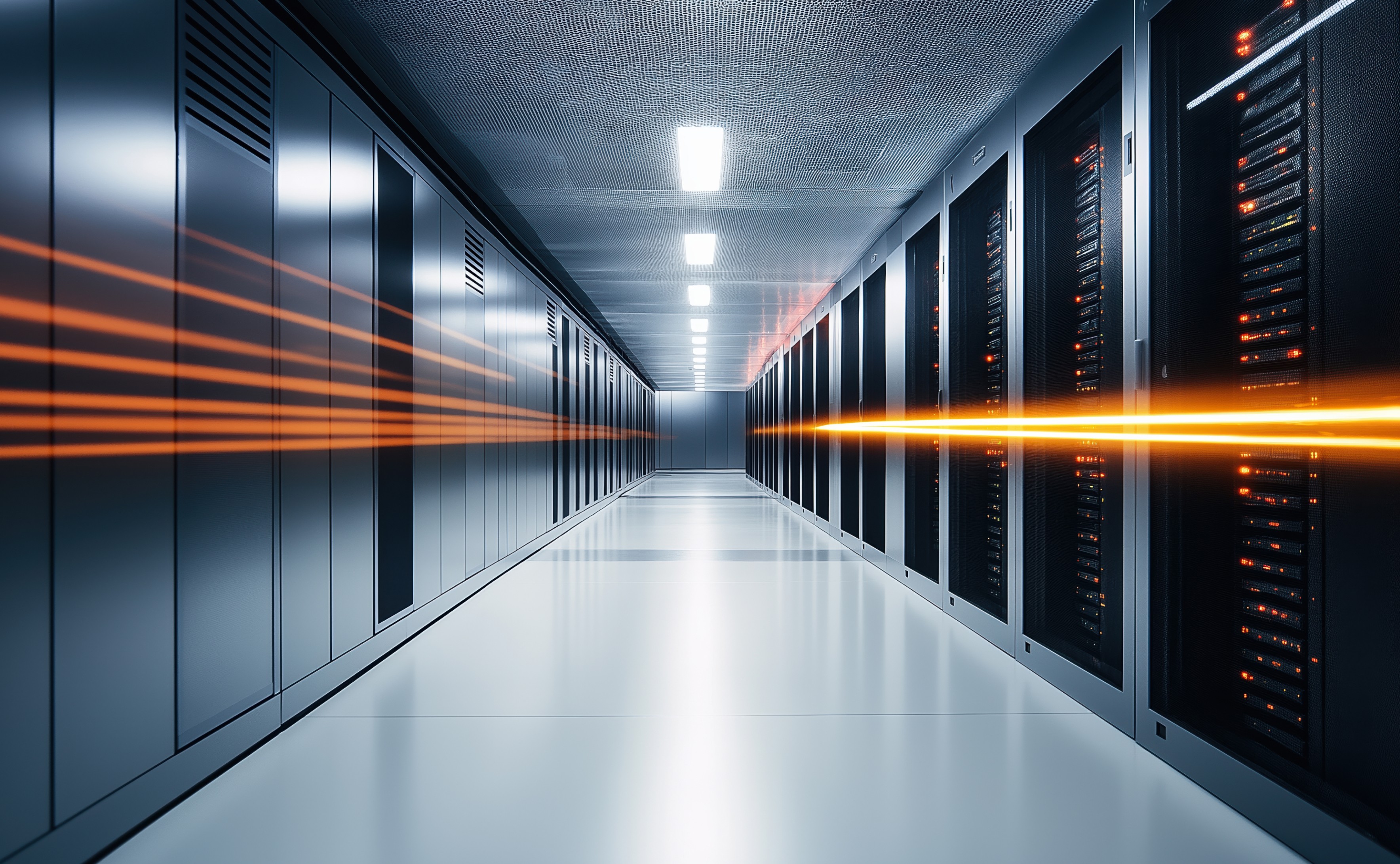 Difference Between RDBMS & DBMS