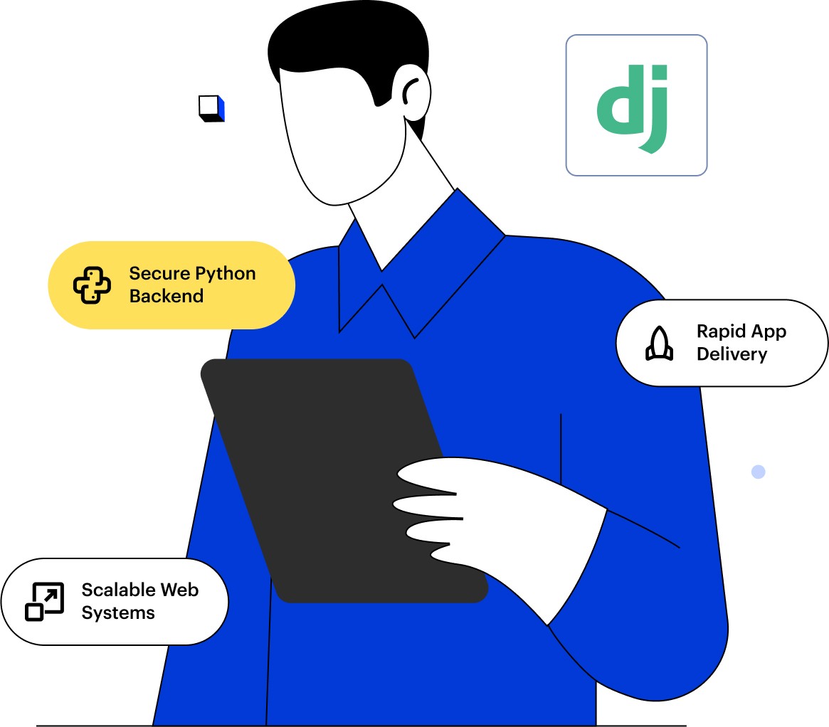 Django Developers - Illustration.jpg