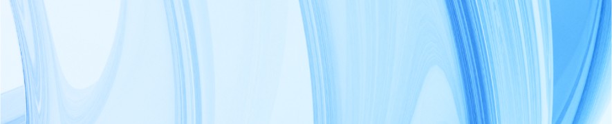 Ecommerce Enterprise System Integrations.jpg