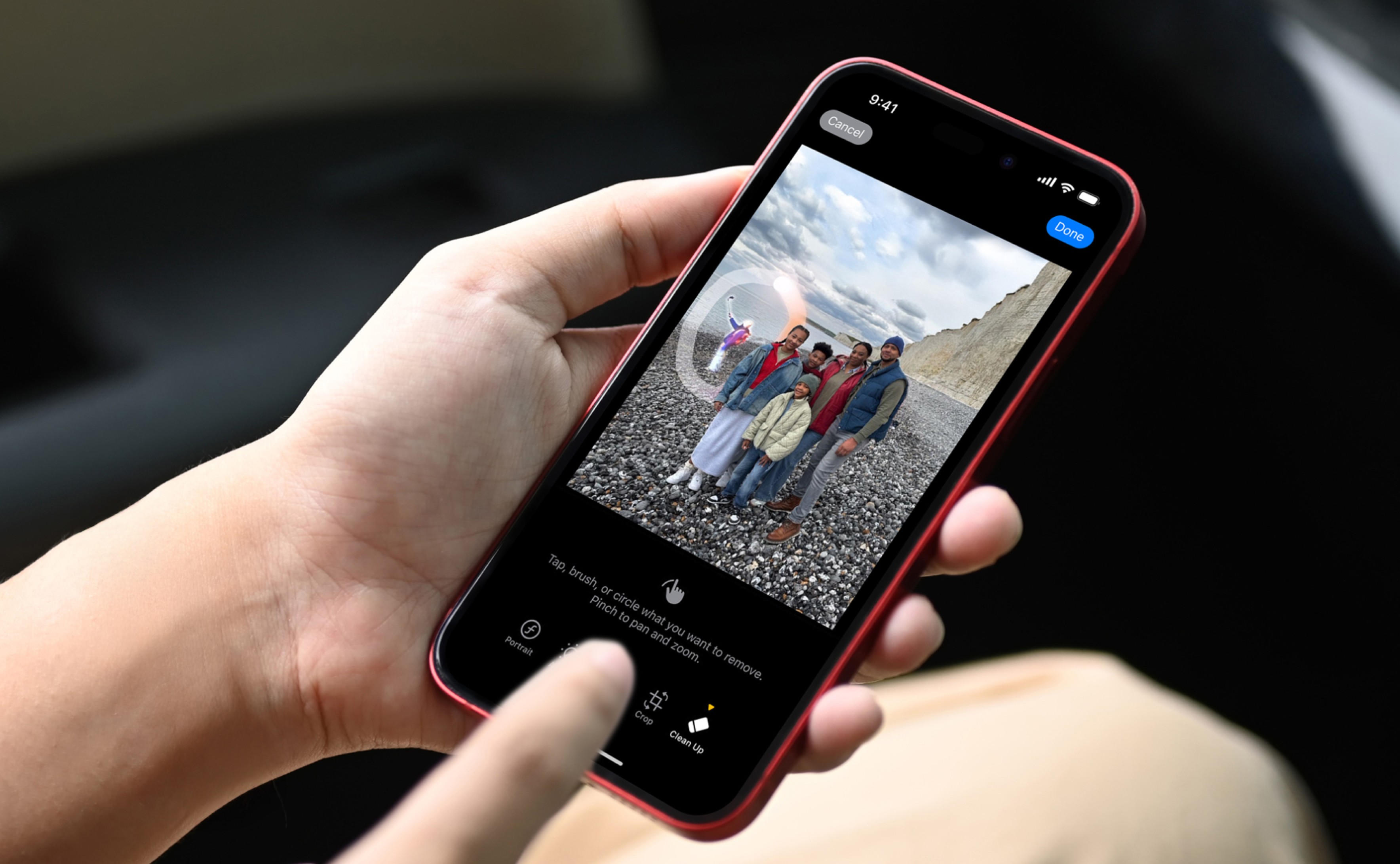 Emerging Trends in iOS Development