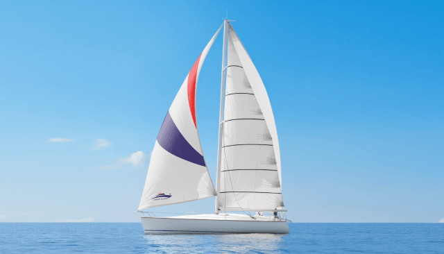 thumb (5).png