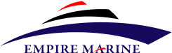 Empire_Marine_Logo_Color_c767cb97af 1 (1).png
