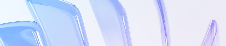 Enterprise SEO - Card img.jpg