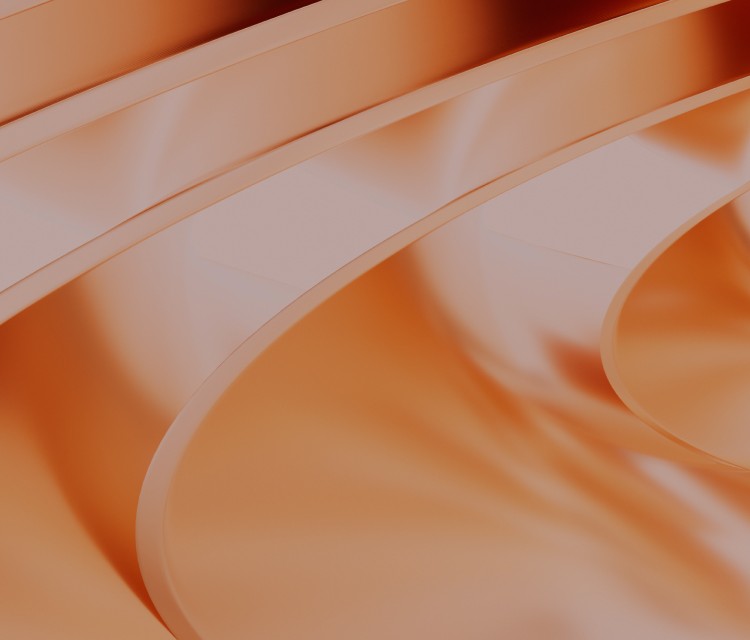 Enterprise SEO Services - Responsive banner (1).jpg