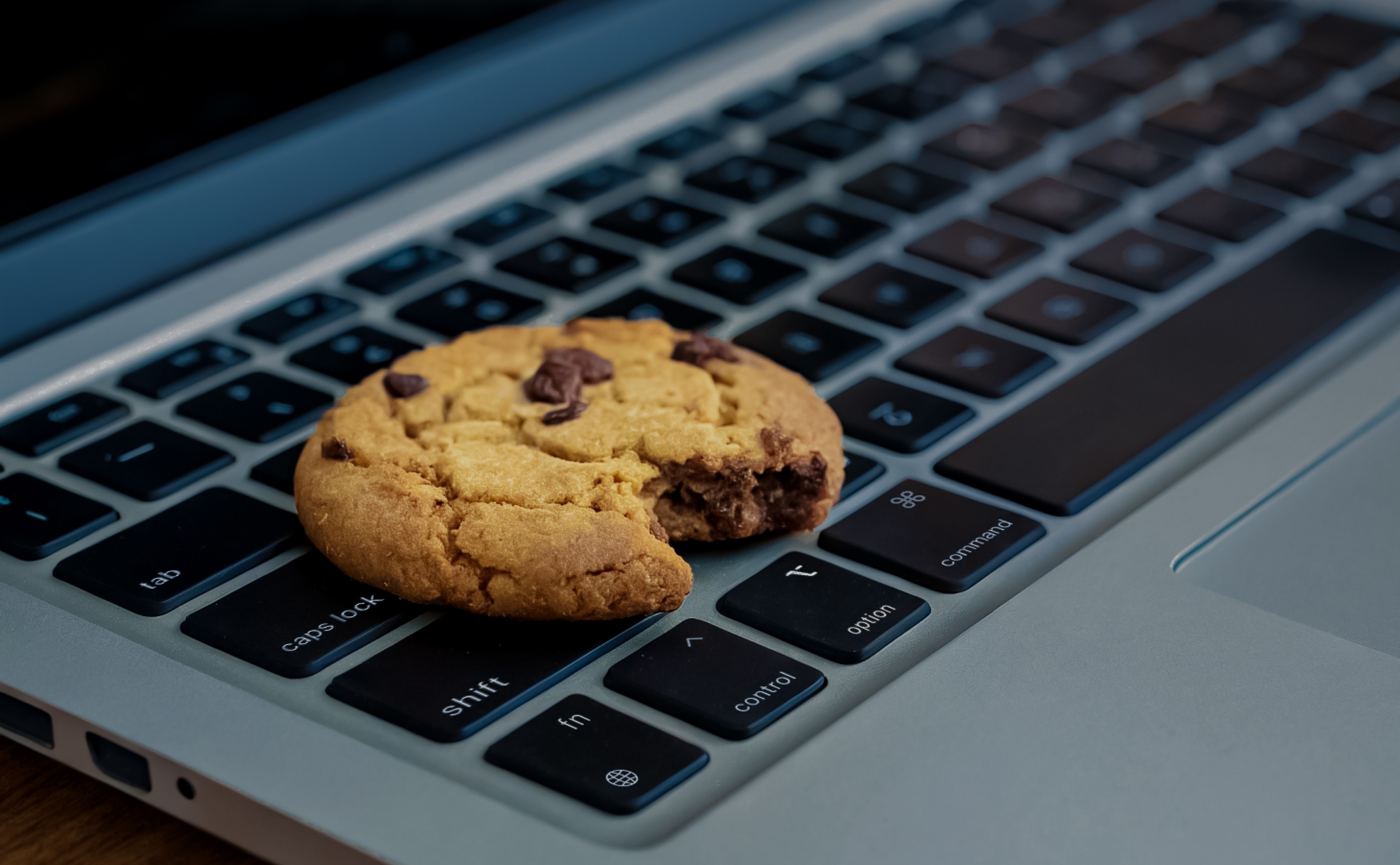 Essential Guide to Cookie Consent