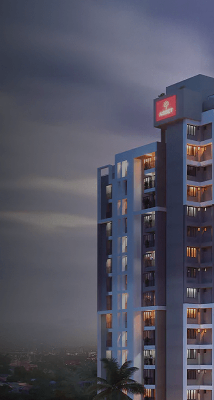 Driving Website Success with Digital Marketing