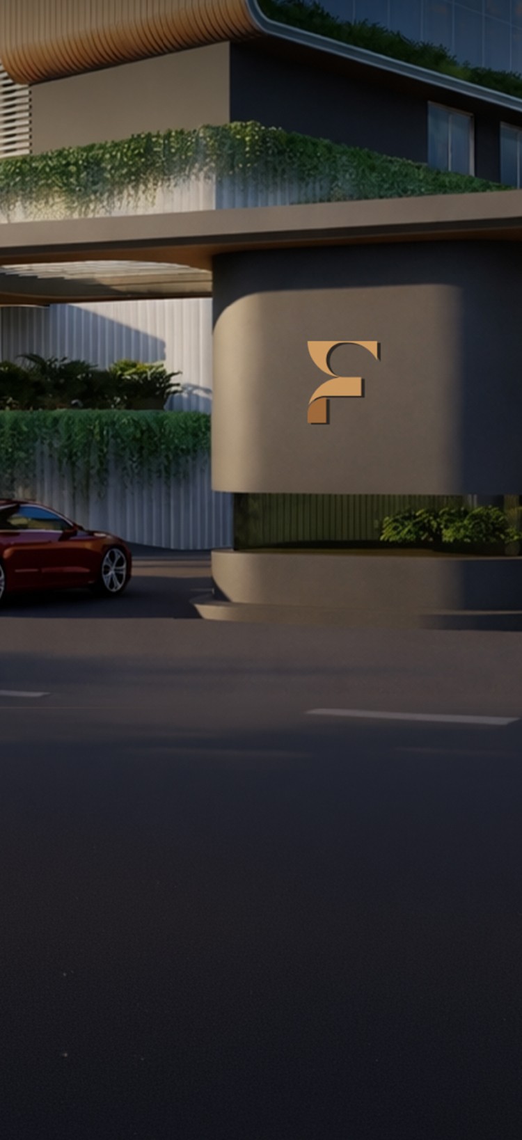 Fontana - Mob banner (1).jpg