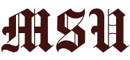 Frame 1 (2).jpg