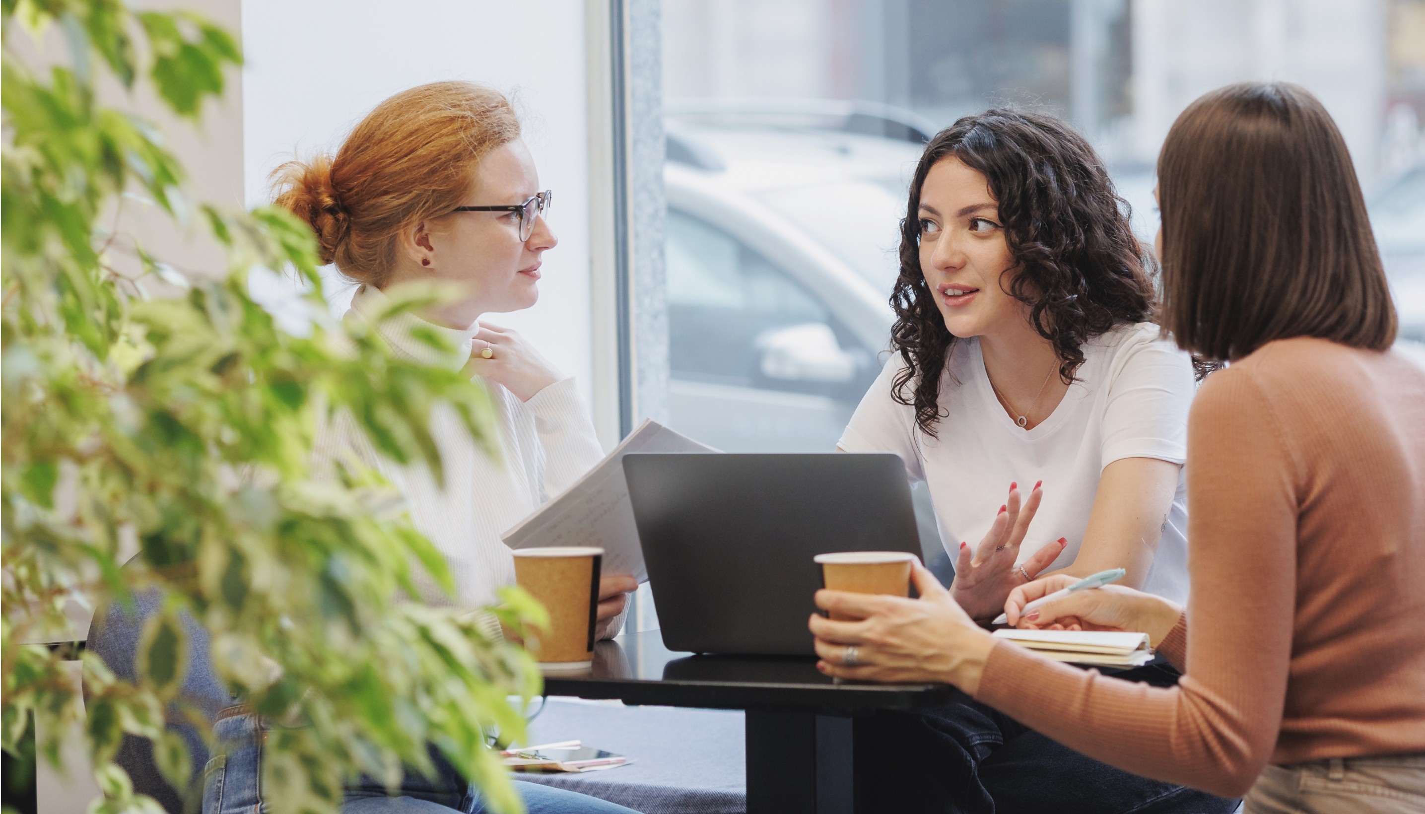 Frame 2085664907 (10).jpg