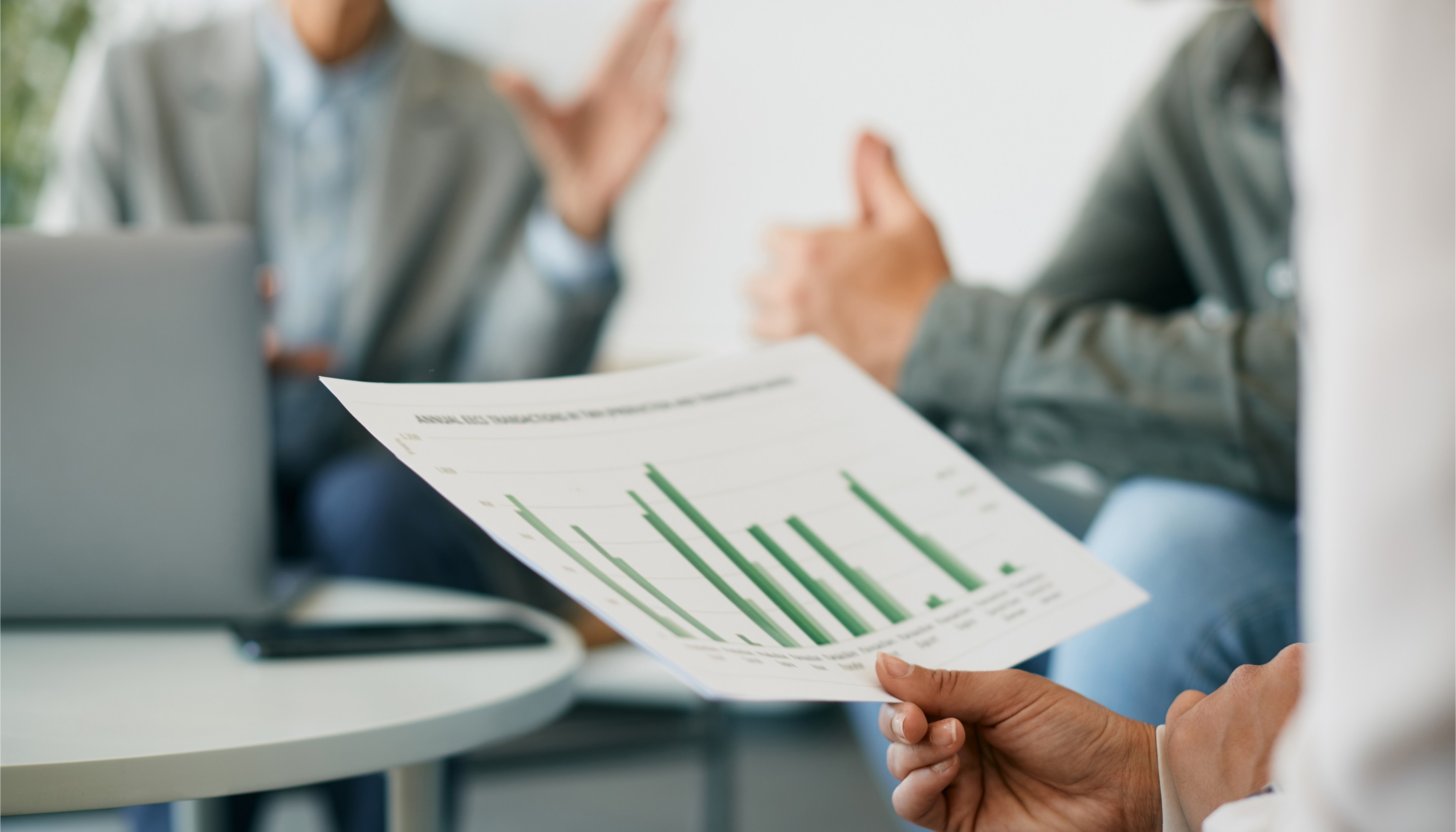 Frame 2085664907 (7).jpg