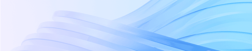 Frame 2085664908.png