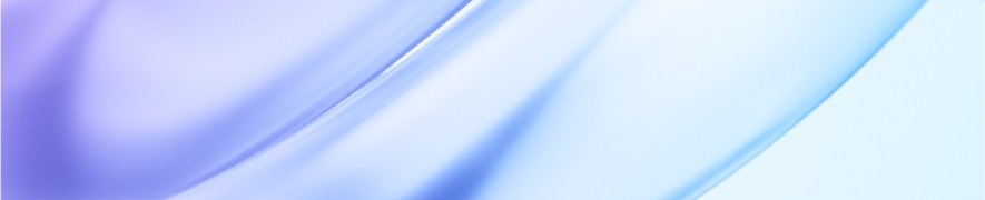 Frame 2085664908 (4).jpg