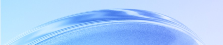 Frame 2085664908 (5).jpg