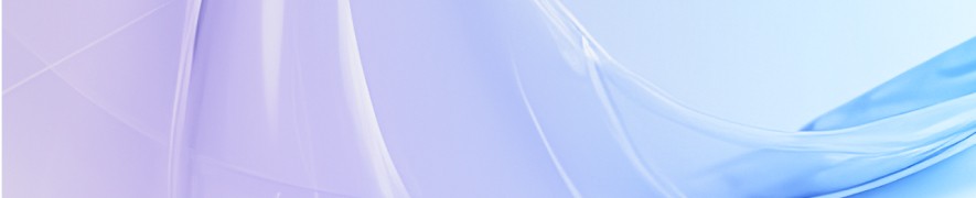 Frame 2085664908 (6).jpg