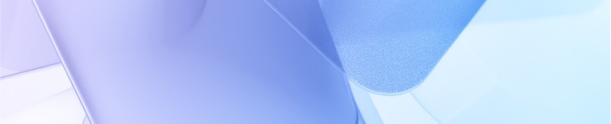 Frame 2085664908.jpg