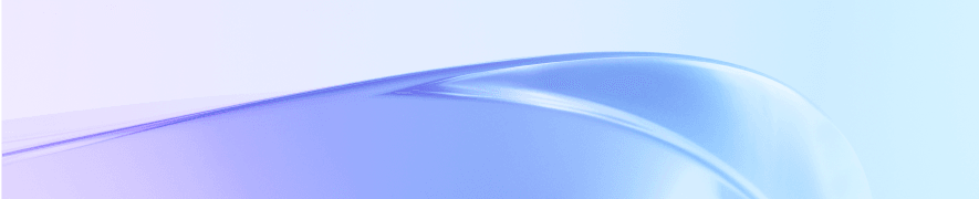 Frame 240679.png