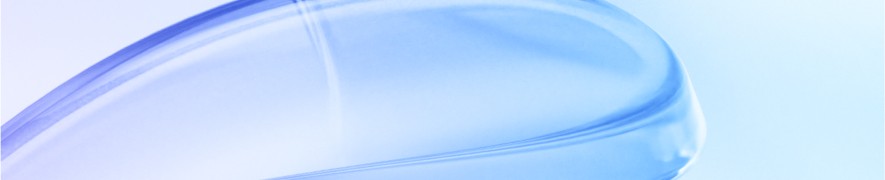 Frame 240679 (4).jpg