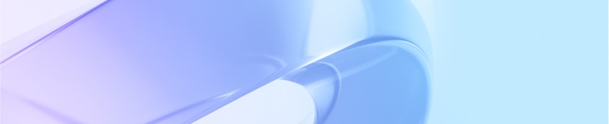 Frame 240679.jpg