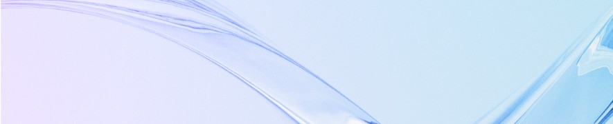 Frame 240679.jpg