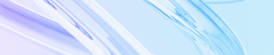 Frame 240679.png