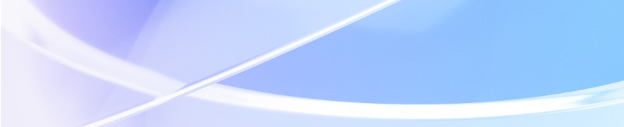 Frame 240679.jpg