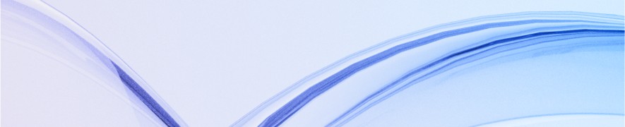 Frame 240681.jpg