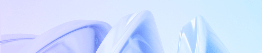 Frame 240681 (1).png