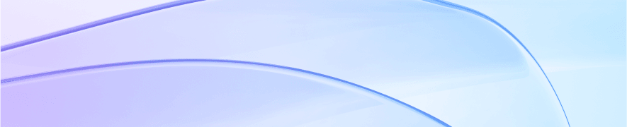 Frame 240681.png