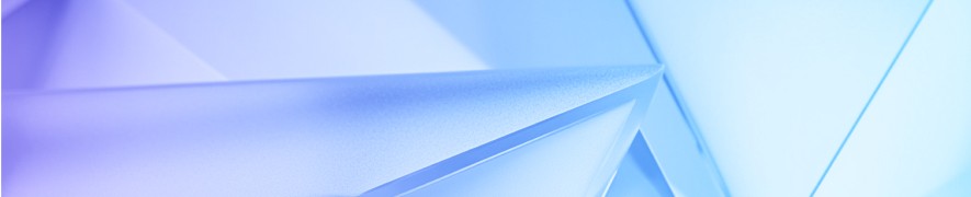 Frame 240681.jpg