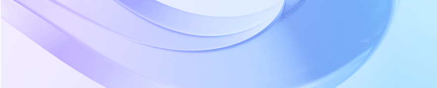 Frame 240681 (3).png