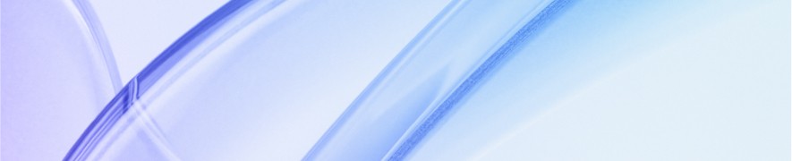 Frame 240681.jpg