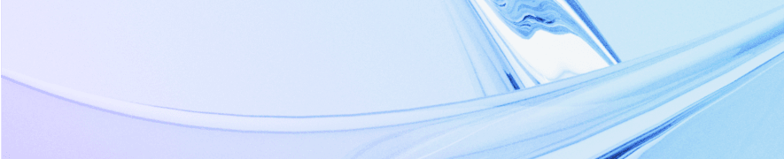 Frame 240681.png