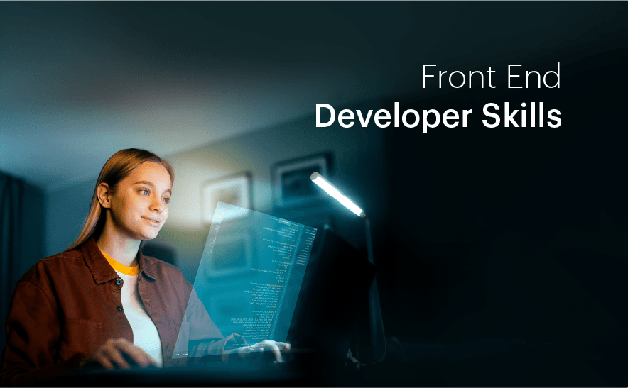 Front end dDeveloper Skills.png
