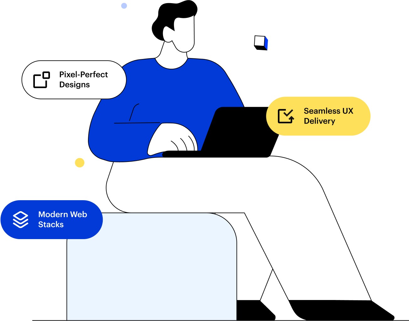 Frontend Developers - Illustration.jpg