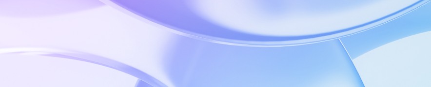 Frontend Development  - Card img.jpg