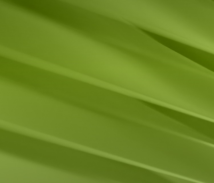 Frontend Development - Responsive banner (1).jpg