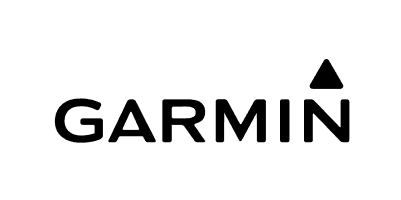 Garmin.png