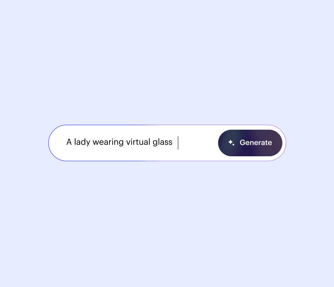 Generative Ai 