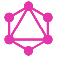 GraphQL (1).png