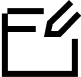 Group 135173.png