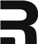 Group 1597880815 (1).png