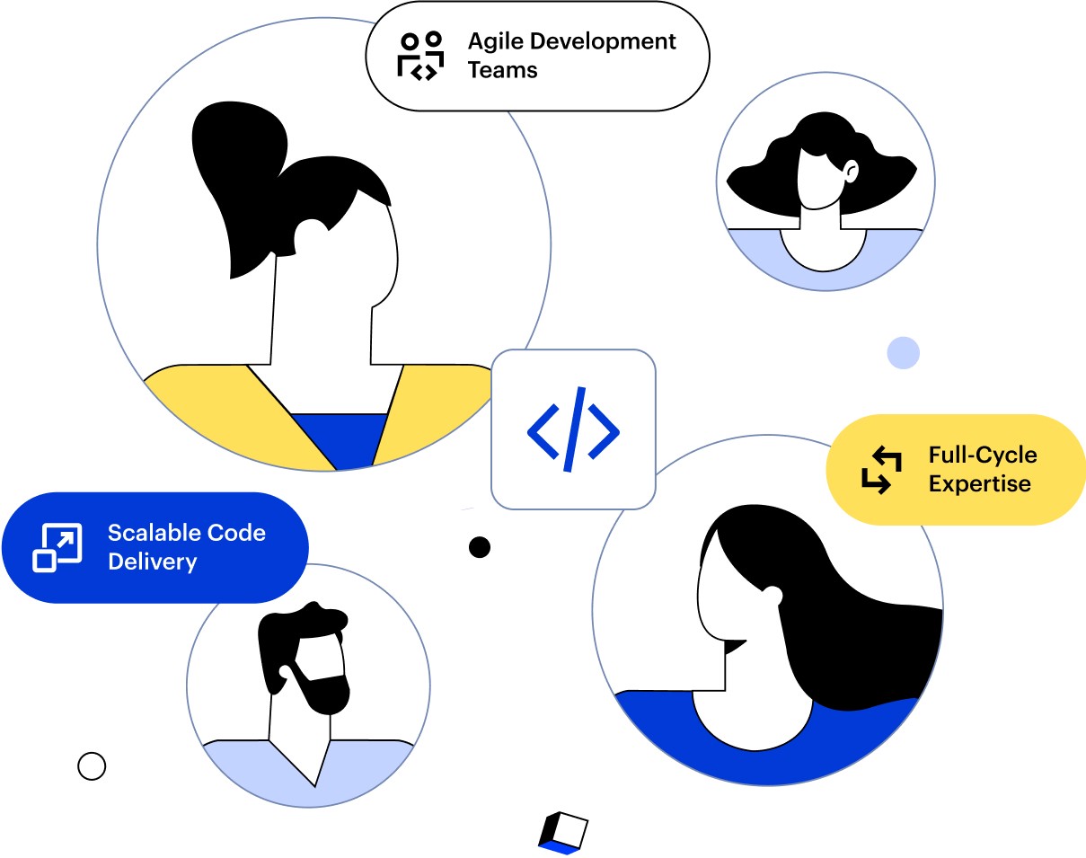 Group 2085663193.jpg