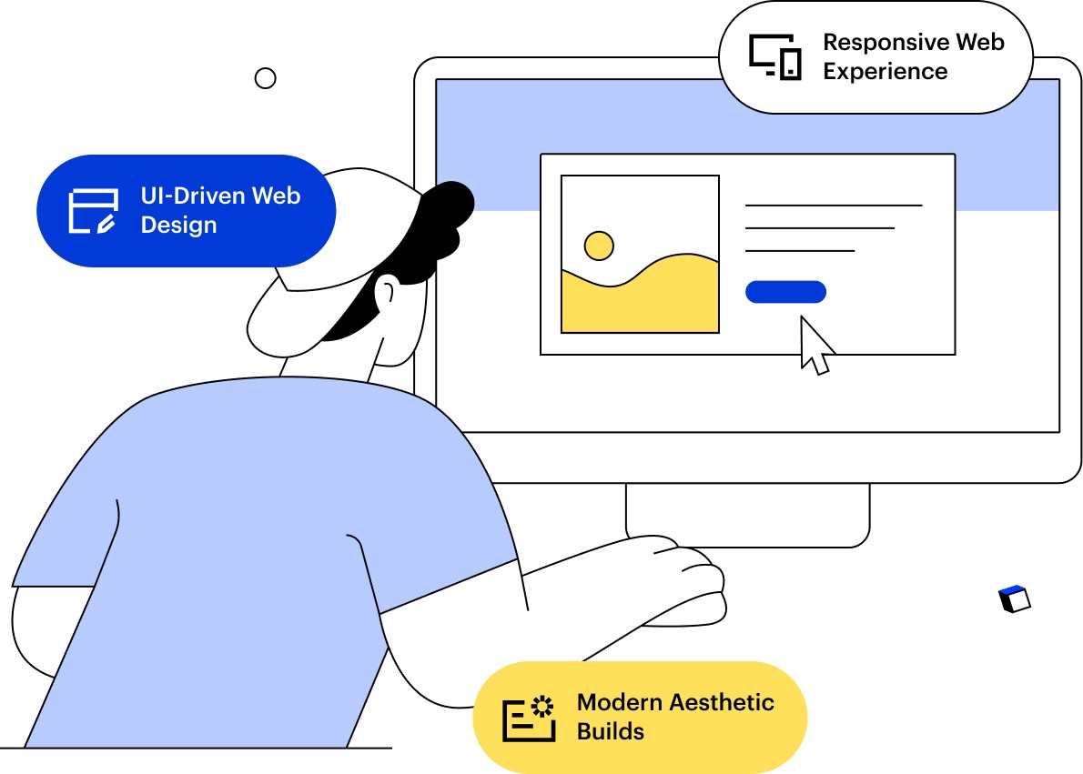 Group 2085663287.jpg