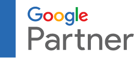 Google partner