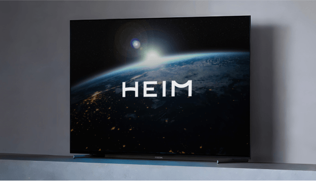 heim.png