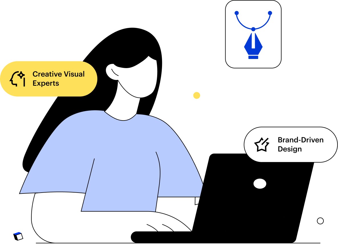 Hire Graphic Designers - Illustrations (1).jpg