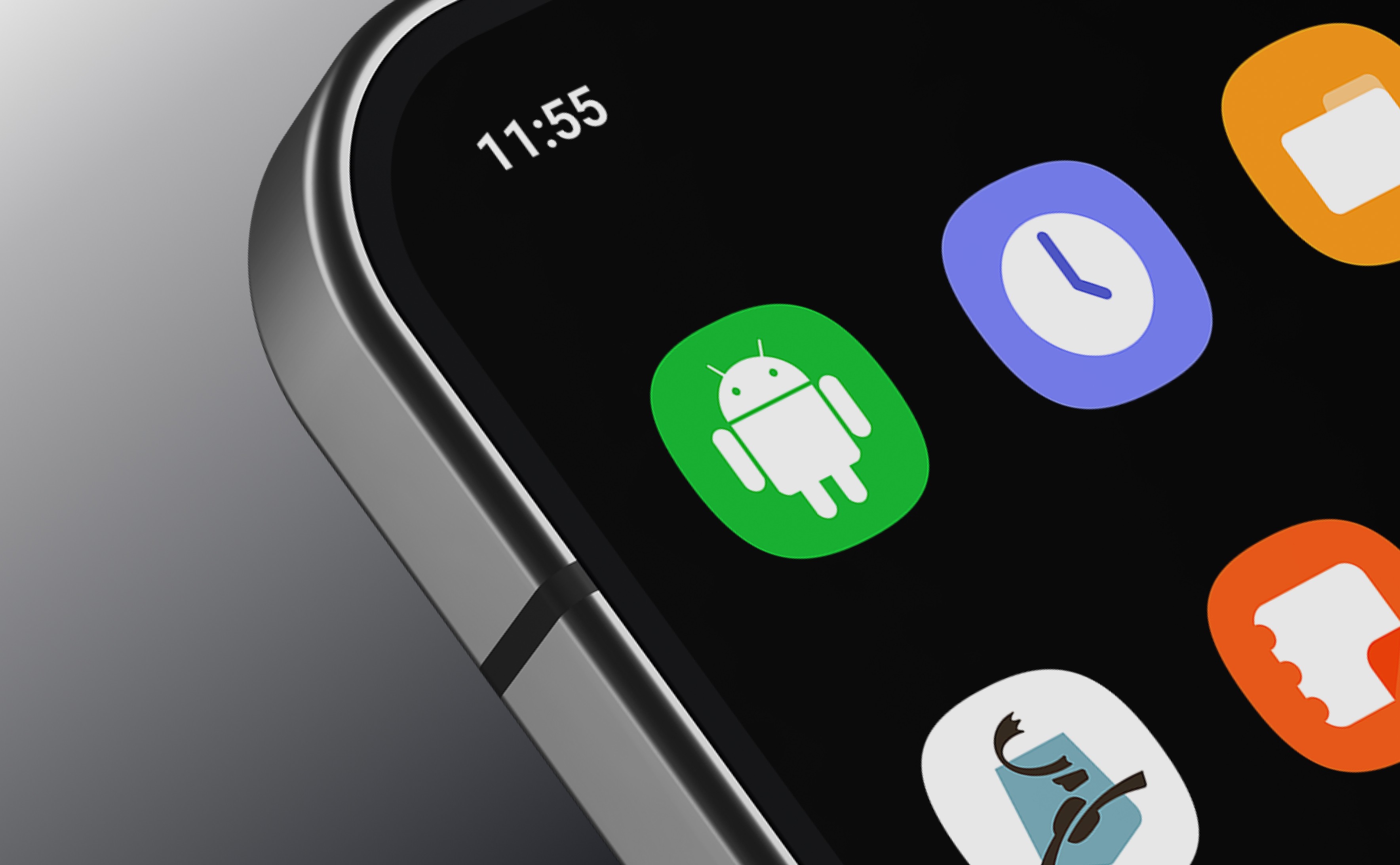 How Much Does Android App Development Cost